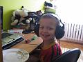 Bartek 1